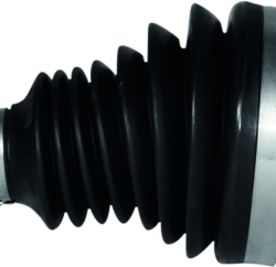 DRAGONFIRE RACING 522848