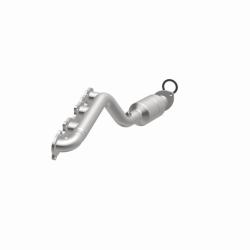 MAG Converter Direct Fit Magnaflow 51888