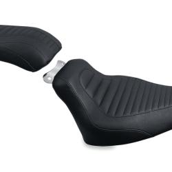 MUSTANG MOTORCYCLE 76737