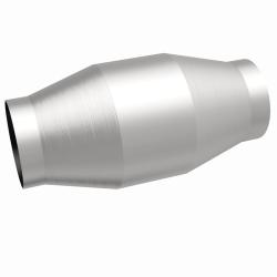 Magnaflow 60010