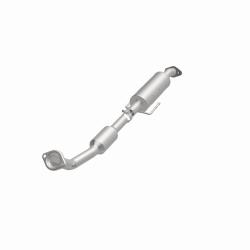Magnaflow 280080