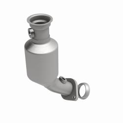 Magnaflow 93237