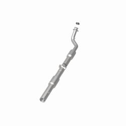 Magnaflow 52051