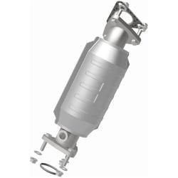 MAG Converter Direct Fit Magnaflow 447199