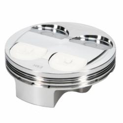 JE PISTONS 325027