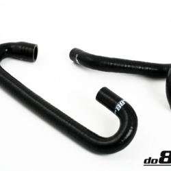 DOB Hose - Idle Control do88 DO88-KIT35S