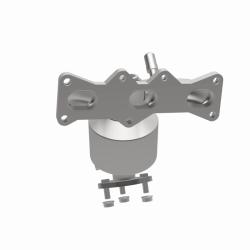 Magnaflow 452025