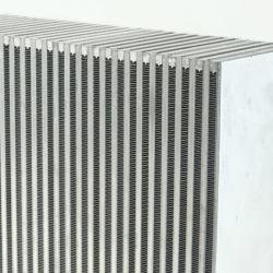 CSF 8117W