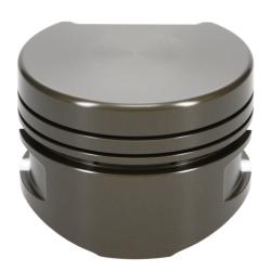 JE PISTONS 207489