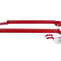 BMR Suspension SFC023R