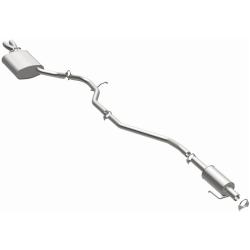 Magnaflow 106-0191