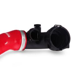 MISHIMOTO MMHOSEE46NONMRD