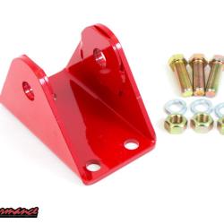 UMI PERFORMANCE 3660R