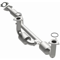 Magnaflow 444503