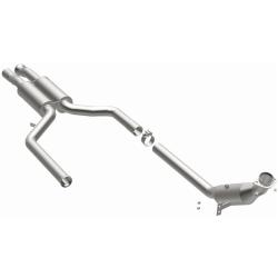 Magnaflow 52996