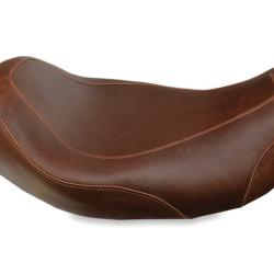 MUSTANG MOTORCYCLE 76720