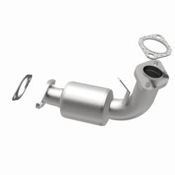 MAG Converter Direct Fit Magnaflow 49457