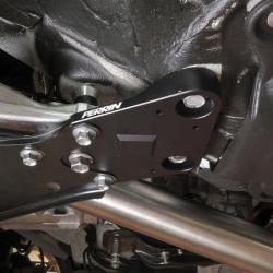 Perrin Performance PSP-SUS-314BK