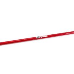 UMI PERFORMANCE 2020R