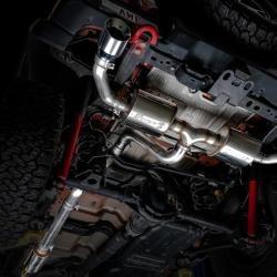 AWE Tuning 3015-32001