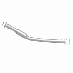 MAG Converter Direct Fit Magnaflow 5451220