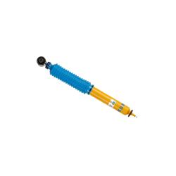 BIL B16 Series Suspension Kits Bilstein 48-230032