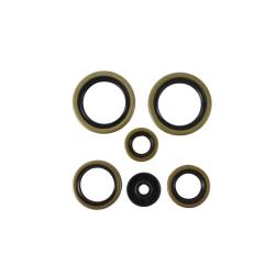 VERTEX PISTONS 822370