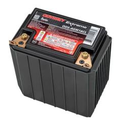 Odyssey Battery ODS-AGM16CL