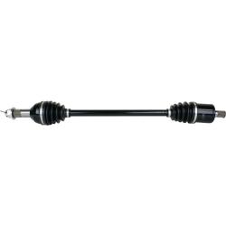 All Balls Racing AB6-CA-8-350