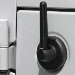 PERRIN PERFORMANCE PJPBDY100