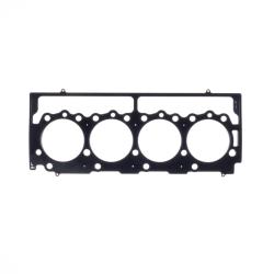 Cometic Gasket C5884-070