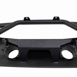 FISHBONE OFFROAD FB22068