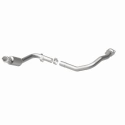 Magnaflow 5551719
