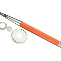 KONI 8050 1007