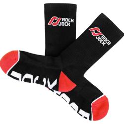 RockJock RJ-717001-1