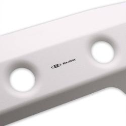 BLOX RACING BXAC50301WH