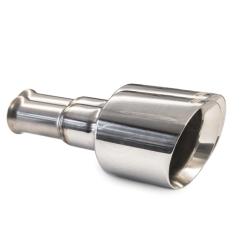 CARVEN EXHAUST CR10032