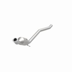 MAG Converter Direct Fit Magnaflow 52177