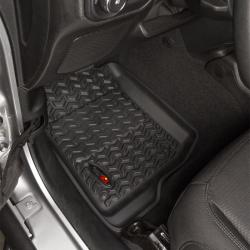 Rugged Ridge 12920.36