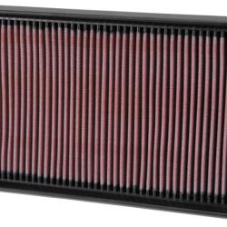 K&N ENGINEERING 332747