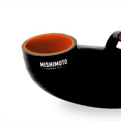 MISHIMOTO MMHOSECAM816IHBK