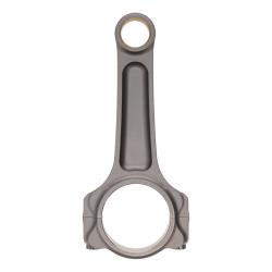 Manley Performance 14155R6-8