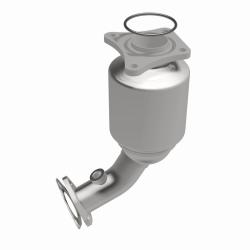 Magnaflow 50833