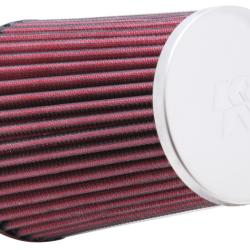 K&N Engineering RC-5159