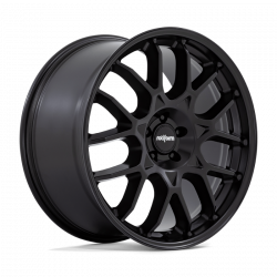 ROTIFORM R19521902127