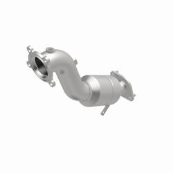 MAGNAFLOW 551573