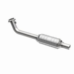 MAG Converter Direct Fit Magnaflow 49571