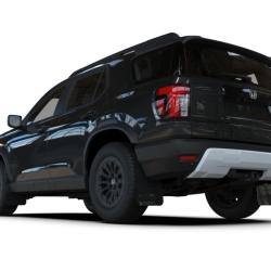 RALLY ARMOR MF139BLKURMBK