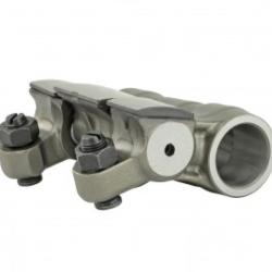 Skunk2 Racing 348-05-0400