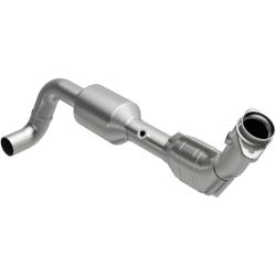 MAG Converter Direct Fit Magnaflow 52449